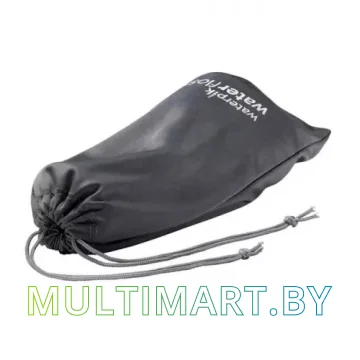 Ирригатор Waterpik WP-562 картинка 4